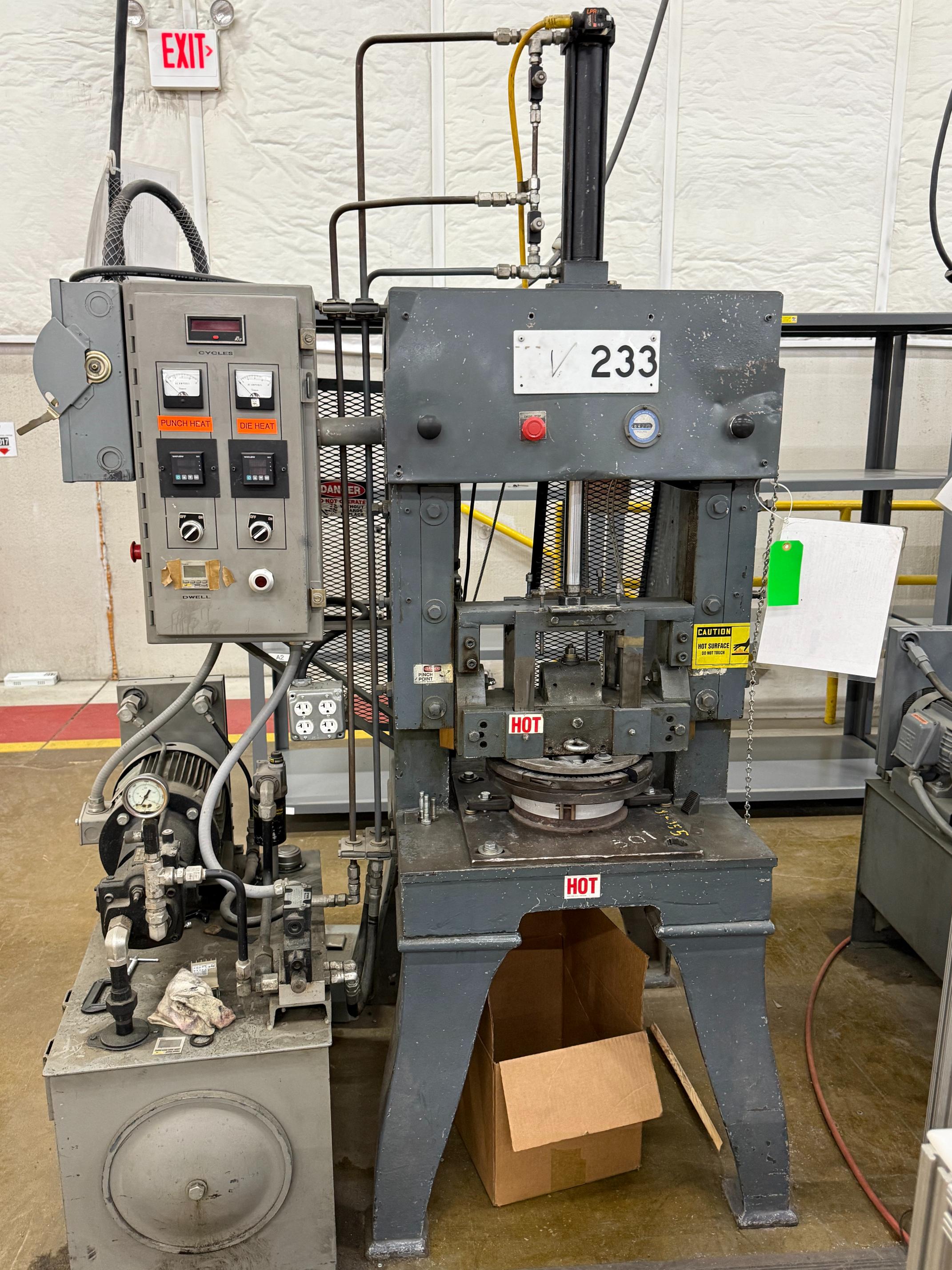 https://www.aaronequipment.com/images/AuctionImages/112026-05-12 11-35-51.jpg